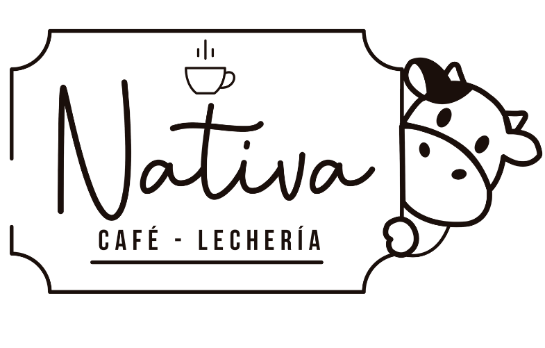 Nativa